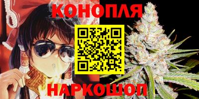прущая мука Жуковский