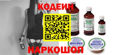 прущая мука Жуковский